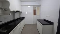 Blk 506B Angsana Breeze @ Yishun (Yishun), HDB 3 Rooms #575941611